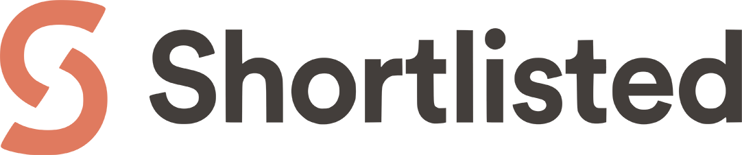 Shortlisted — Bespoke job search consultancy